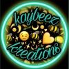 kaybeez589